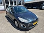 Peugeot 308 1.6 VTi Access Climate control, Afneemb. Trekhaak