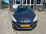 Peugeot 308 1.6 VTi Access Climate control, Afneemb. Trekhaak
