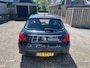 Peugeot 308 1.6 VTi Access Climate control, Afneemb. Trekhaak