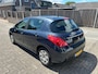 Peugeot 308 1.6 VTi Access Climate control, Afneemb. Trekhaak