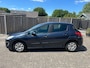 Peugeot 308 1.6 VTi Access Climate control, Afneemb. Trekhaak