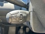 Peugeot 308 1.6 VTi Access Climate control, Afneemb. Trekhaak