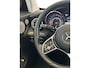 Mercedes-Benz C-klasse Coupé 180 AMG Pack|GARANTIE|PANO|NAP|1E EIG|BURMESTER|360CAM