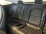 Mercedes-Benz C-klasse Coupé 180 AMG Pack|GARANTIE|PANO|NAP|1E EIG|BURMESTER|360CAM