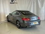 Mercedes-Benz C-klasse Coupé 180 AMG Pack|GARANTIE|PANO|NAP|1E EIG|BURMESTER|360CAM
