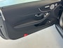 Mercedes-Benz C-klasse Coupé 180 AMG Pack|GARANTIE|PANO|NAP|1E EIG|BURMESTER|360CAM