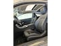 Mercedes-Benz C-klasse Coupé 180 AMG Pack|GARANTIE|PANO|NAP|1E EIG|BURMESTER|360CAM