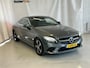 Mercedes-Benz C-klasse Coupé 180 AMG Pack|GARANTIE|PANO|NAP|1E EIG|BURMESTER|360CAM