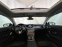 Mercedes-Benz C-klasse Coupé 180 AMG Pack|GARANTIE|PANO|NAP|1E EIG|BURMESTER|360CAM