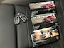 Mercedes-Benz C-klasse Coupé 180 AMG Pack|GARANTIE|PANO|NAP|1E EIG|BURMESTER|360CAM