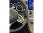 Mercedes-Benz C-klasse Coupé 180 AMG Pack|GARANTIE|PANO|NAP|1E EIG|BURMESTER|360CAM