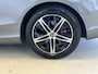 Mercedes-Benz C-klasse Coupé 180 AMG Pack|GARANTIE|PANO|NAP|1E EIG|BURMESTER|360CAM