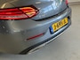 Mercedes-Benz C-klasse Coupé 180 AMG Pack|GARANTIE|PANO|NAP|1E EIG|BURMESTER|360CAM