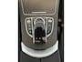 Mercedes-Benz C-klasse Coupé 180 AMG Pack|GARANTIE|PANO|NAP|1E EIG|BURMESTER|360CAM
