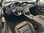 Mercedes-Benz C-klasse Coupé 180 AMG Pack|GARANTIE|PANO|NAP|1E EIG|BURMESTER|360CAM