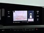 Opel Mokka-e Elegance 50-kWh | Fase 3 | Two Tone | Navigatie | Camera | CarPlay