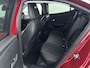 Opel Mokka-e Elegance 50-kWh | Fase 3 | Two Tone | Navigatie | Camera | CarPlay