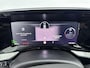 Opel Mokka-e Elegance 50-kWh | Fase 3 | Two Tone | Navigatie | Camera | CarPlay