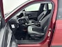 Opel Mokka-e Elegance 50-kWh | Fase 3 | Two Tone | Navigatie | Camera | CarPlay