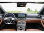 Mercedes-Benz E-klasse 200 Aut9 AMG Premium + ✅ Pano ✅ Leder ✅ LED ✅ Burmester