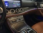 Mercedes-Benz E-klasse 200 Aut9 AMG Premium + ✅ Pano ✅ Leder ✅ LED ✅ Burmester