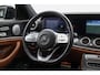 Mercedes-Benz E-klasse 200 Aut9 AMG Premium + ✅ Pano ✅ Leder ✅ LED ✅ Burmester