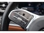 Mercedes-Benz E-klasse 200 Aut9 AMG Premium + ✅ Pano ✅ Leder ✅ LED ✅ Burmester
