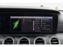 Mercedes-Benz E-klasse 200 Aut9 AMG Premium + ✅ Pano ✅ Leder ✅ LED ✅ Burmester