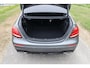 Mercedes-Benz E-klasse 200 Aut9 AMG Premium + ✅ Pano ✅ Leder ✅ LED ✅ Burmester