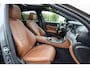 Mercedes-Benz E-klasse 200 Aut9 AMG Premium + ✅ Pano ✅ Leder ✅ LED ✅ Burmester