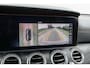 Mercedes-Benz E-klasse 200 Aut9 AMG Premium + ✅ Pano ✅ Leder ✅ LED ✅ Burmester
