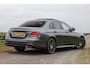 Mercedes-Benz E-klasse 200 Aut9 AMG Premium + ✅ Pano ✅ Leder ✅ LED ✅ Burmester