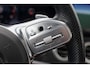 Mercedes-Benz E-klasse 200 Aut9 AMG Premium + ✅ Pano ✅ Leder ✅ LED ✅ Burmester