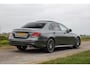 Mercedes-Benz E-klasse 200 Aut9 AMG Premium + ✅ Pano ✅ Leder ✅ LED ✅ Burmester