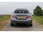 Mercedes-Benz E-klasse 200 Aut9 AMG Premium + ✅ Pano ✅ Leder ✅ LED ✅ Burmester