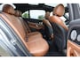 Mercedes-Benz E-klasse 200 Aut9 AMG Premium + ✅ Pano ✅ Leder ✅ LED ✅ Burmester