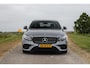 Mercedes-Benz E-klasse 200 Aut9 AMG Premium + ✅ Pano ✅ Leder ✅ LED ✅ Burmester