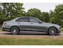 Mercedes-Benz E-klasse 200 Aut9 AMG Premium + ✅ Pano ✅ Leder ✅ LED ✅ Burmester