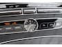 Mercedes-Benz E-klasse 200 Aut9 AMG Premium + ✅ Pano ✅ Leder ✅ LED ✅ Burmester