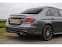Mercedes-Benz E-klasse 200 Aut9 AMG Premium + ✅ Pano ✅ Leder ✅ LED ✅ Burmester
