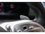 Mercedes-Benz E-klasse 200 Aut9 AMG Premium + ✅ Pano ✅ Leder ✅ LED ✅ Burmester