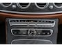 Mercedes-Benz E-klasse 200 Aut9 AMG Premium + ✅ Pano ✅ Leder ✅ LED ✅ Burmester