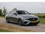 Mercedes-Benz E-klasse 200 Aut9 AMG Premium + ✅ Pano ✅ Leder ✅ LED ✅ Burmester