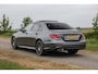 Mercedes-Benz E-klasse 200 Aut9 AMG Premium + ✅ Pano ✅ Leder ✅ LED ✅ Burmester