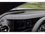 Mercedes-Benz E-klasse 200 Aut9 AMG Premium + ✅ Pano ✅ Leder ✅ LED ✅ Burmester