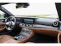 Mercedes-Benz E-klasse 200 Aut9 AMG Premium + ✅ Pano ✅ Leder ✅ LED ✅ Burmester