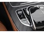 Mercedes-Benz E-klasse 200 Aut9 AMG Premium + ✅ Pano ✅ Leder ✅ LED ✅ Burmester