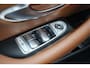 Mercedes-Benz E-klasse 200 Aut9 AMG Premium + ✅ Pano ✅ Leder ✅ LED ✅ Burmester