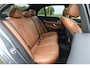 Mercedes-Benz E-klasse 200 Aut9 AMG Premium + ✅ Pano ✅ Leder ✅ LED ✅ Burmester