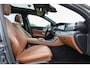 Mercedes-Benz E-klasse 200 Aut9 AMG Premium + ✅ Pano ✅ Leder ✅ LED ✅ Burmester